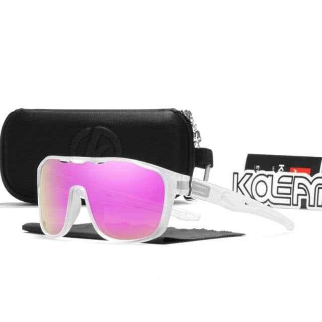 Sunglasses nz sunglasses polarized sunglasses