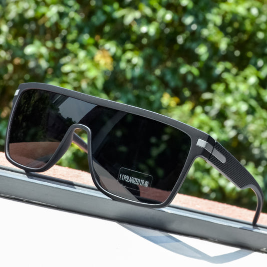Sunglasses nz sunglasses polarized sunglasses